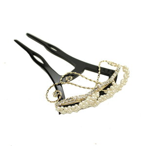    l a o`^ 񂴂 p[r[YɃCXg[  Ǝ w wAANZT[ EFfBO OB p[eB[ Ԃ 匴X S[h 