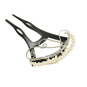 _lC^   l a o`^ 񂴂 p[r[YɃCXg[  Ǝ w wAANZT[ EFfBO OB p[eB[ Ԃ 匴X