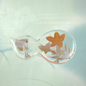 Z\^NAї ї LLEɒ  K⒅  Ԃ 匴X