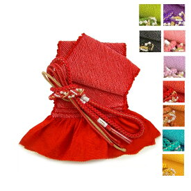 楽天市場 帯揚げ 帯締め セット 振袖の通販