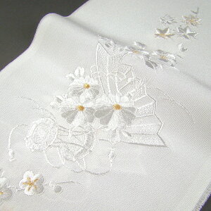 hJ  ^ ۂɉԕ  l tH[} p  F