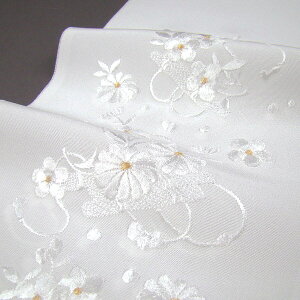 hJ  ^ ԂɊ  l tH[} p  F