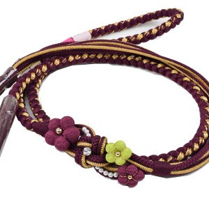 Up t 3A~ ђ C ђ т l 