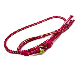 Up t 3A~ ђ g ђ т l 