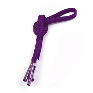  ђ g ђ т g  sN     zCg  x[W