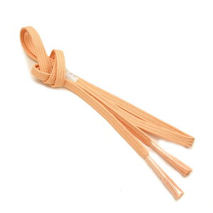  ђ g ђ т g  sN     zCg  x[W