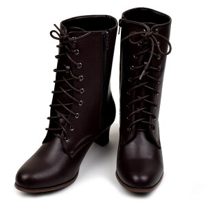  u[c łF 21.5-26.0cm ҂ݏグ 9z[