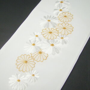 hJ  ^ e  l tH[} p  F