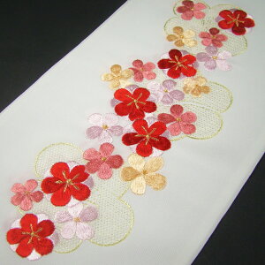 hJ  ^F ~E  l tH[} Up  ͂