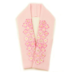 ߂lz hJ    l tH[} Up  ͂ sN   