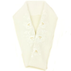 ߂lz hJ  d  l tH[} p  F  