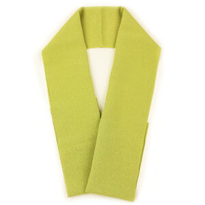 |GXe ߂񖳒n  l tH[}  sN   IW  