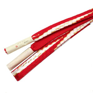 Up ђ߁@ Zg ђ т l  匴X