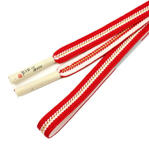 Up ђ߁@ ag ђ т l  匴X