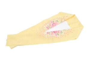 ߂WK[h hJ    l tH[} Up  ͂ sN   