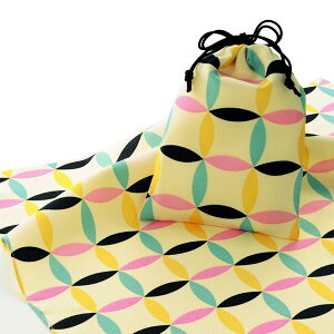 GRNX-C~ ӂ낵 ×ВZbg-  GRobO Mtg v[g   ꏡ 70cm 킢 hV̓ ̓ ̓ NX}X zCgf[