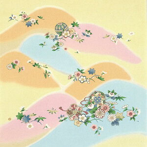  g߂F啗C~ Rɉ N[ ؔ(68cm) GRobO Mtg v[g   ꏡ 70cm 킢 hV̓ ̓ ̓ NX}X zCgf