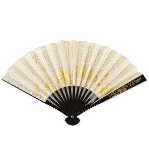 瑕p Gq j[ L p   tH[} 匴X