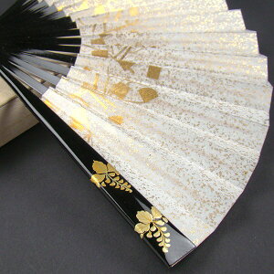 瑕p Gq  L p   tH[} 匴X