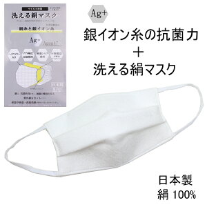 䑏 }XN Ag+ ʔNp  􂦂 VN { lp z}XN RECX R UV hL D U l Ǝ