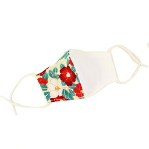 ꒅ }XN  { RۖhL U  l Ǝ  