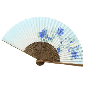 q p S qܕt Mtg fB[X v[g  hV̓ ̓