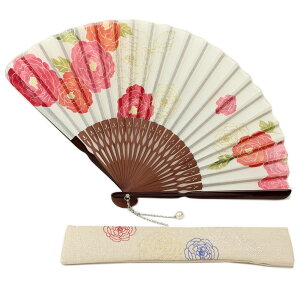 q q p t[@qܕt Mtg fB[X v[g  hV̓ ̓  