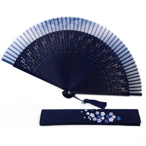 q p @qܕt Mtg fB[X v[g  hV̓ ̓ sN