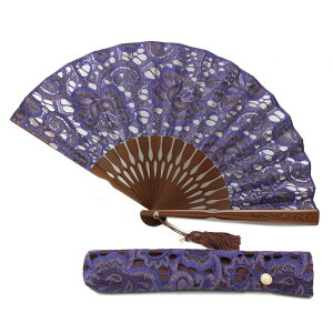 q p }XJ[h@qܕt Mtg fB[X v[g  hV̓ ̓