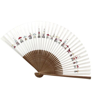 q jp _ qܕt Mtg Y v[g  hV̓ ̓  