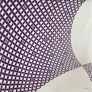 ȑ唻C~ ӂ낵 KONOMI Vb|E p[vl(97cm) GRobO Mtg v[g   ꏡ 90cm 킢 hV̓ ̓ ̓ NX}X zCgf[