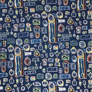 ȏC~ ӂ낵 PATORI ^Cgx(50cm) ꏡ ٓ hV̓ ̓ ̓ NX}X zCgf[