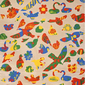 ȏC~ ӂ낵 PATORI nbs[o[h(50cm) ꏡ ٓ hV̓ ̓ ̓ NX}X zCgf[