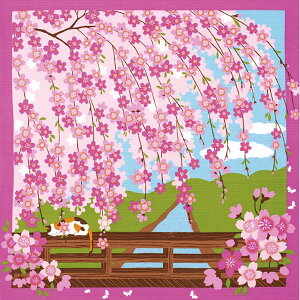 OєL݂̖L 4 ݂̂Ԍ(50cm) ˂ lR ꏡ ٓ hV̓ ̓ ̓ NX}X zCgf[