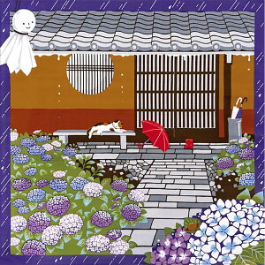 OєL݂̖L 6 ݂̉Jh蒆(50cm) ˂ lR ꏡ ٓ hV̓ ̓ ̓ NX}X zCgf[