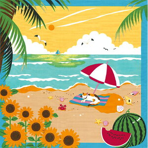 OєL݂̖L 8 ݂̉ċxݒ(50cm) ˂ lR ꏡ ٓ hV̓ ̓ ̓ NX}X zCgf[