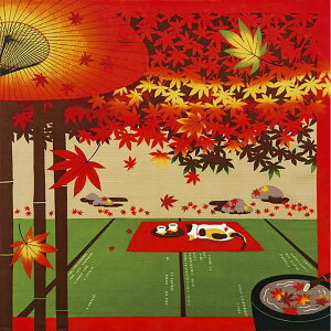 OєL݂̖L 11 ݂ƍgt(50cm) ˂ lR ꏡ ٓ hV̓ ̓ ̓ NX}X zCgf[