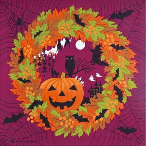 MISATO ASAYAMA ȏC~ ӂ낵 nEB(50cm) ꏡ ٓ hV̓ ̓ ̓ NX}X zCgf[