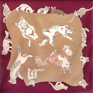 MISATO ASAYAMA ȑ唻C~ ӂ낵 CATS(Lbc)l(97cm) GRobO Mtg v[g   ꏡ 90cm 킢 hV̓ ̓ ̓ NX}X zCgf[