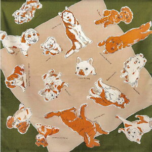 MISATO ASAYAMA ȑ唻C~ ӂ낵 DOGS(hbOY)l(97cm) GRobO Mtg v[g   ꏡ 90cm 킢 hV̓ ̓ ̓ NX}X zCgf[