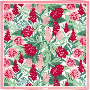 Sarahbel Tx ȕC~ ӂ낵 _A sN(75cm) GRobO Mtg v[g   ꏡ 70cm 킢 hV̓ ̓ ̓ NX}X zCgf[