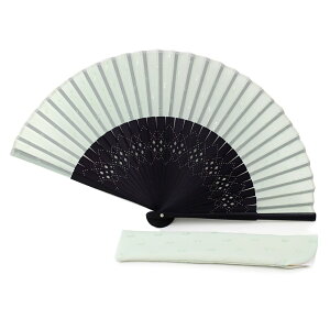 q p AWF qܕt Mtg fB[X v[g  hV̓ ̓ 