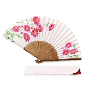 q p }[Kbg qܕt Mtg fB[X v[g  hV̓ ̓ sN