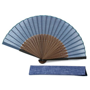 q jp XgCv qܕt Mtg Y v[g  hV̓ ̓ 