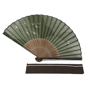 q jp C qܕt Mtg Y v[g  hV̓ ̓ 