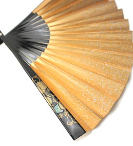 ֓h  瑕p Gq  L p   tH[} 匴X