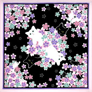 LaLaLu ȏC~ ӂ낵 ˂̖z(mN^[)(50cm) ꏡ ٓ hV̓ ̓ ̓ NX}X zCgf[