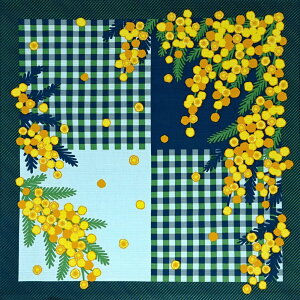 fBAEfB[ ȏC~ ӂ낵 ~U50(50cm) ꏡ ٓ hV̓ ̓ ̓ NX}X zCgf[