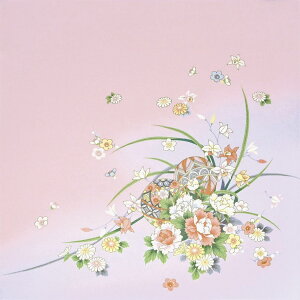  g߂F啗C~ ӂ낵 ܂ɉ ؔ(68cm) GRobO Mtg v[g   ꏡ 70cm 킢 hV̓ ̓ ̓ NX}X zCgf