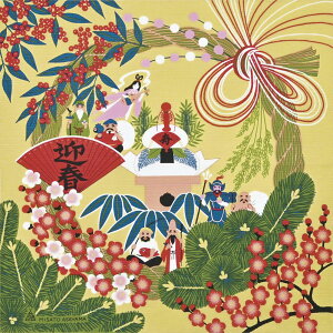 MISATO ASAYAMA ȏC~ ӂ낵 (50cm) ꏡ ٓ hV̓ ̓ ̓ NX}X zCgf[